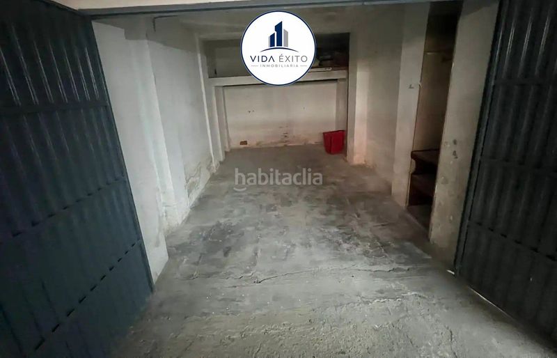 Foto bfcec6d1-f77b-42b9-99d5-122c8b21b52d. Casa a Alcantarilla - La Glorieta Jaén