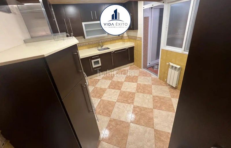Foto f72b49aa-4b59-4b8d-823a-0aa7de5c173e. Casa a Alcantarilla - La Glorieta Jaén
