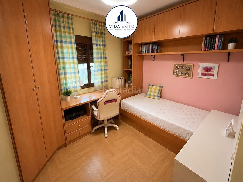 Foto 17a3b2c0-9aa8-4e1d-bfff-74cfc98d1fe0. Casa a San Felipe - El Almendral - La Merced Jaén