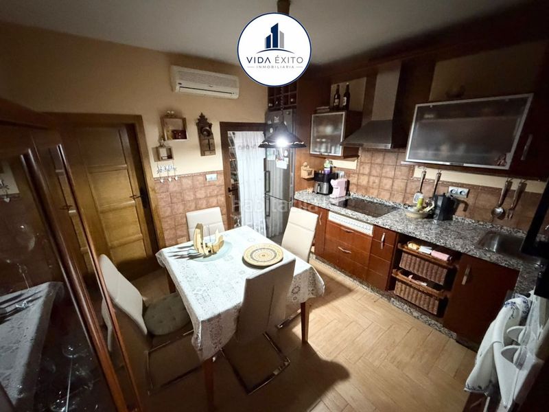Foto 6d4d5bb9-a639-44d4-a09b-2d41c1ad78e3. Casa a San Felipe - El Almendral - La Merced Jaén