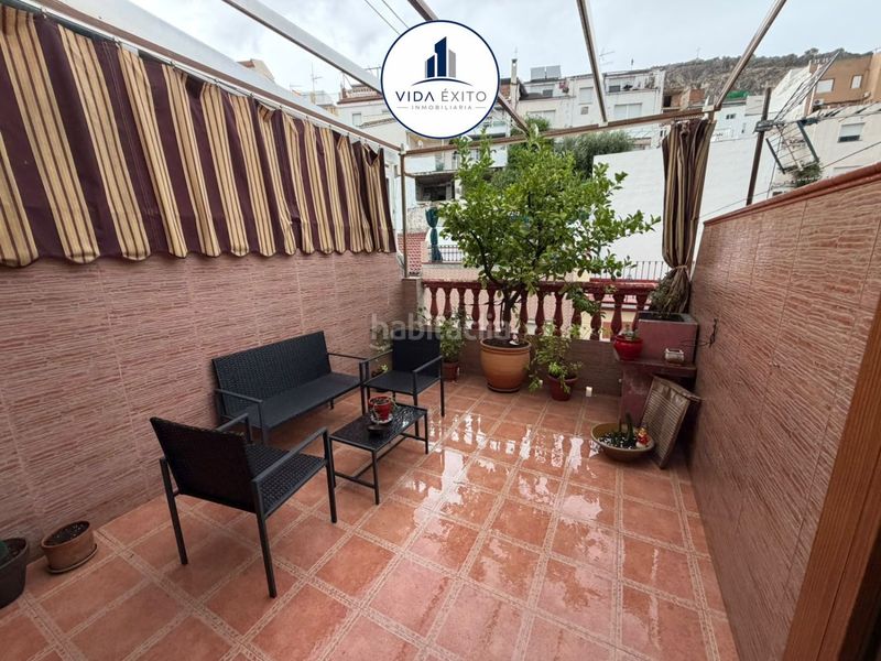Foto 97263730-753e-44dd-8f2c-0dc263a930f1. Casa a San Felipe - El Almendral - La Merced Jaén