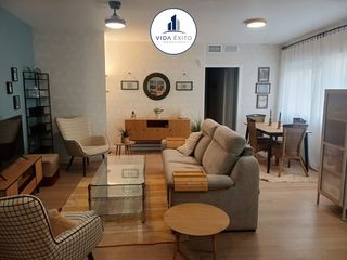 Appartement à Andújar. Piso en venta en afueras de jaén, 2 dormitorios.