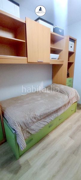 Foto 02fe019f-4c5d-41f3-afc0-64584fec7628. Pis a Baeza