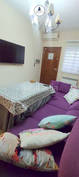 Foto 17686188-7971-4170-93d4-a976b1470024. Pis a Baeza