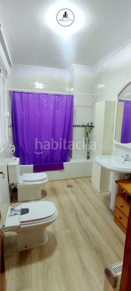 Foto 29556934-a31b-4e3b-b479-c22dfb6a2e82. Pis a Baeza
