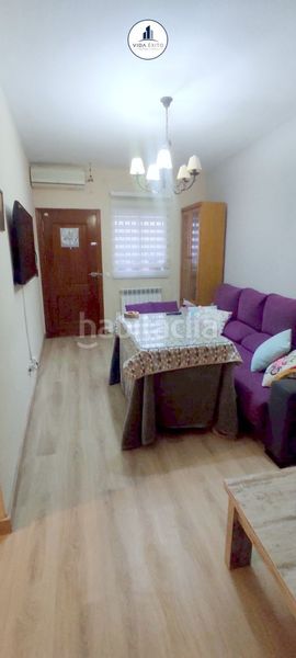 Foto 40e86cc0-407a-4083-bec0-051064532d02. Pis a Baeza