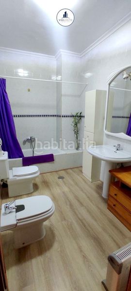 Foto 59accad5-8a3f-4556-9476-f093a6b141e6. Pis a Baeza