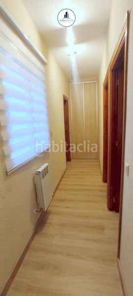 Foto 6420aa4e-4e2f-4bdc-b114-c3bc367b6ba1. Pis a Baeza