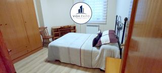 Pis a Baeza. Piso en venta en baeza, 2 dormitorios.