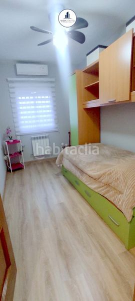 Foto a0c8b735-c416-4707-8683-e9421f7fad9f. Pis a Baeza