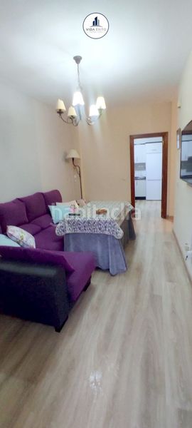 Foto f5a5afd4-4d69-4c9d-8190-a09eb82ab1df. Pis a Baeza