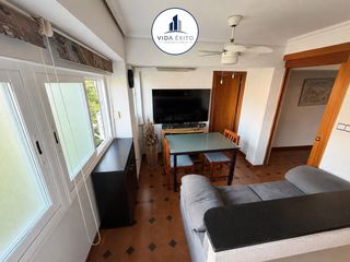 Pis a San Felipe - El Almendral - La Merced. Piso en venta en san felipe, 2 dormitorios.