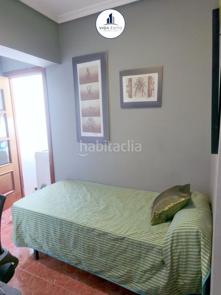 Foto 48194ff3-5b59-4b8a-85db-4ab4e32b9ed9. Pis a Peñamefecit - Avda Barcelona Jaén