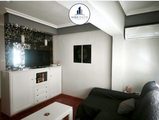 Pis a Peñamefecit - Avda Barcelona. Piso en venta en peñamefécit, 3 dormitorios.