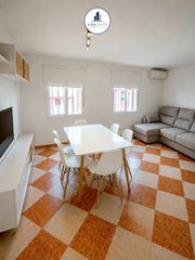 Pis a Alcantarilla - La Glorieta. Piso en venta en la glorieta, 2 dormitorios.