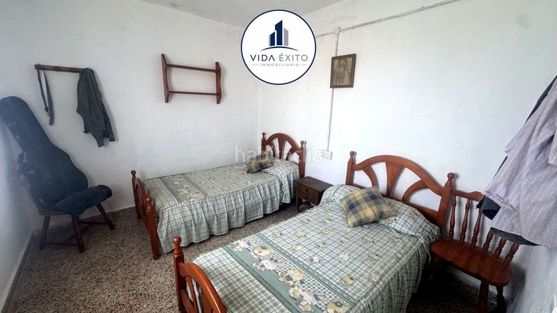 Foto 3468a492-c59d-442b-a3cc-ca06bcb17bb3. Country house in Monte los Almendros - El Pargo - Costa Aguilera Salobreña