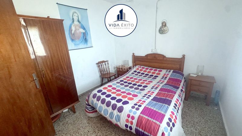 Foto 36d693de-abbe-480e-a98a-0e15131ca2c0. Country house in Monte los Almendros - El Pargo - Costa Aguilera Salobreña