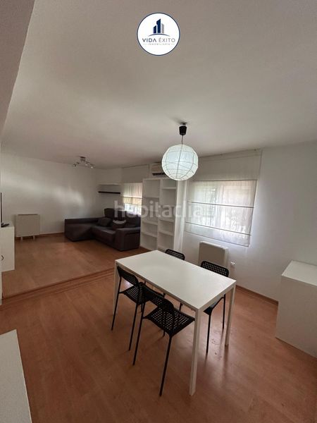 Foto ca9f0626-1949-4ec8-929c-e4383f34ec28. Lloguer pis amb calefacció a San Bartolomé - Millán de Priego Jaén