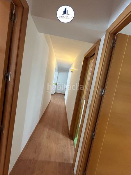 Foto 1c8378d3-a240-49f9-a50b-ffc9302fcd8e. Rent flat with heating in San Bartolomé - Millán de Priego Jaén