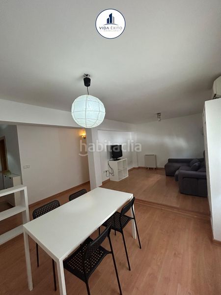 Foto 6850d75c-64d9-4fe0-a84c-9586be859804. Rent flat with heating in San Bartolomé - Millán de Priego Jaén