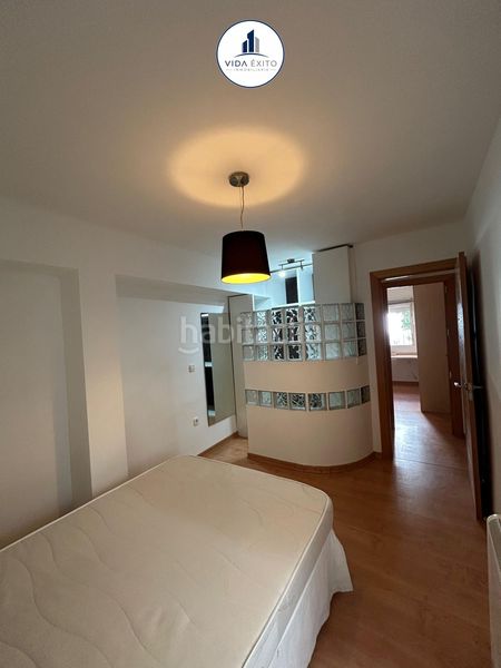 Foto ba1efc6c-10b4-48a1-a16b-b675fece363b. Rent flat with heating in San Bartolomé - Millán de Priego Jaén