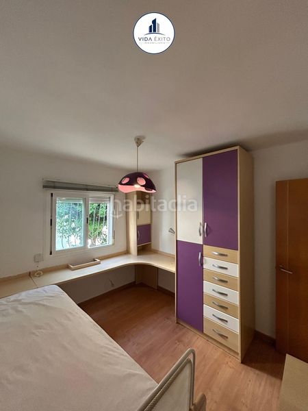 Foto cf13a1f3-c114-4561-88e9-477e94ed7a40. Rent flat with heating in San Bartolomé - Millán de Priego Jaén