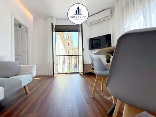 Appartement à San Felipe - El Almendral - La Merced. Piso en venta en carrera de jesús, 3 dormitorios.