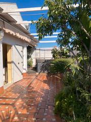 Maison  Plaza pelícano. Casa de cuento en el centro de sevilla
