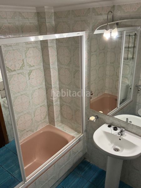 Foto c1224280-4677-41b3-8df9-ebddab9de123. Pis a calle san ignacio 8 a La Calzada - La Florida Sevilla