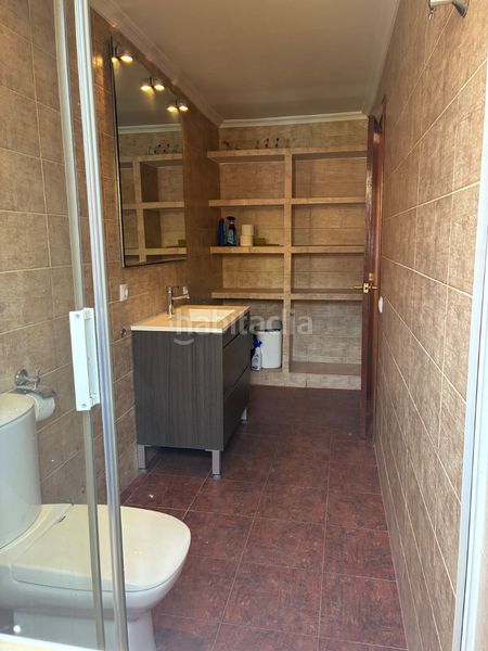 Foto f4744d1e-b060-40a4-8bc5-bfcc360939ab. Pis a calle san ignacio 8 a La Calzada - La Florida Sevilla