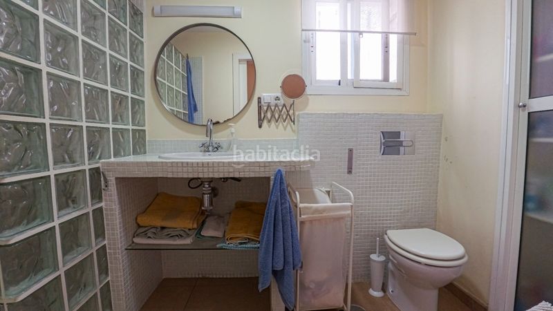 Foto 2b96cf3c-00d1-4b8e-a761-afc2e57404fa. Pis a Triana Oeste Sevilla
