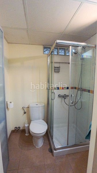 Foto 2d535c57-b38c-4555-a33b-989f9d5bbf33. Pis a Triana Oeste Sevilla