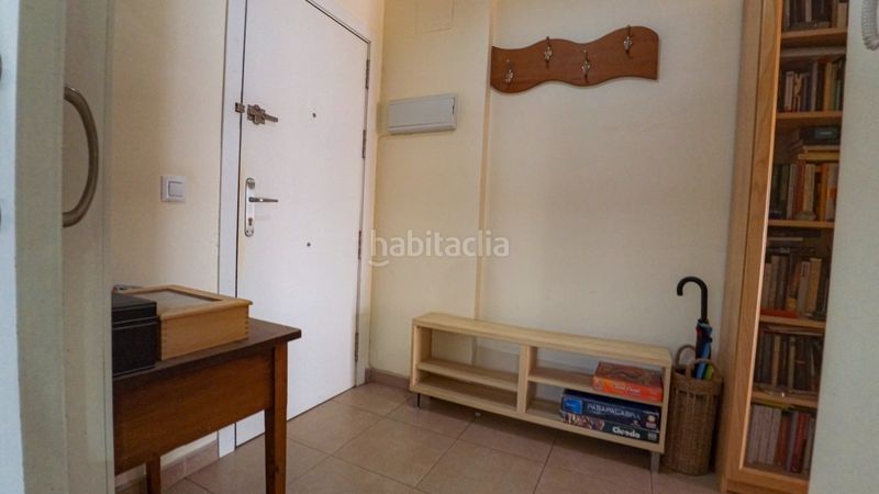 Foto 32f25811-da58-43a2-9506-90c559655be9. Pis a Triana Oeste Sevilla