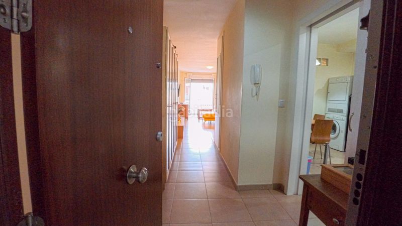 Foto 5e07c7d5-38b1-4f4f-88d9-02f416bcd850. Pis a Triana Oeste Sevilla
