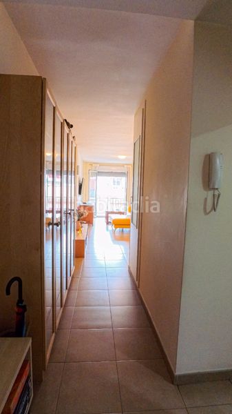 Foto 64b4997a-c22c-42b8-95a0-92890a72d230. Pis a Triana Oeste Sevilla