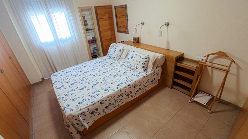 Foto 6db0c748-29a7-421e-b272-4c0b51029c45. Pis a Triana Oeste Sevilla