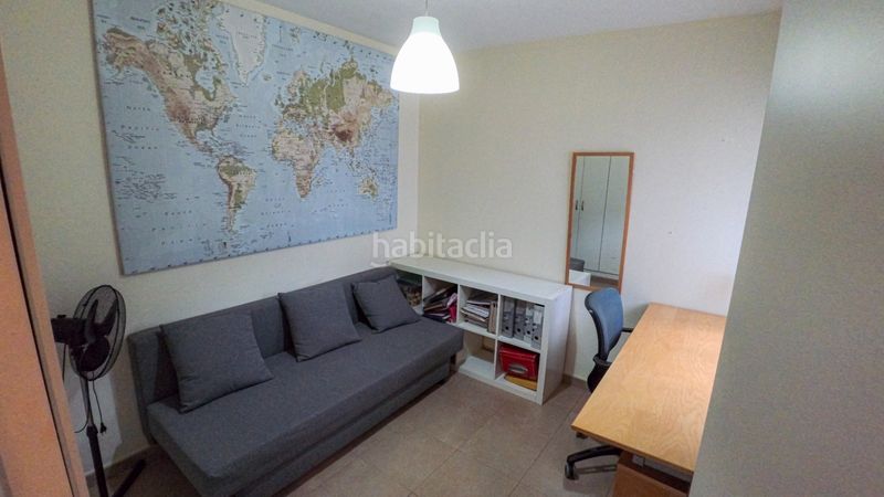 Foto 7ed9c8db-288f-46a2-96fd-a112a3f5f944. Pis a Triana Oeste Sevilla
