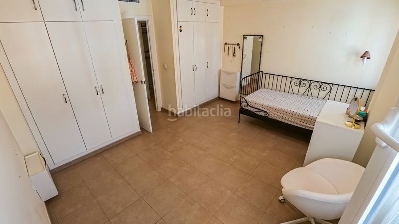 Foto 92f1c744-5846-419f-83bd-3ab2a6e7a3a5. Pis a Triana Oeste Sevilla