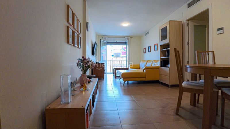 Foto 9c02a800-fb45-4860-b802-bc5fb8d8b572. Pis a Triana Oeste Sevilla