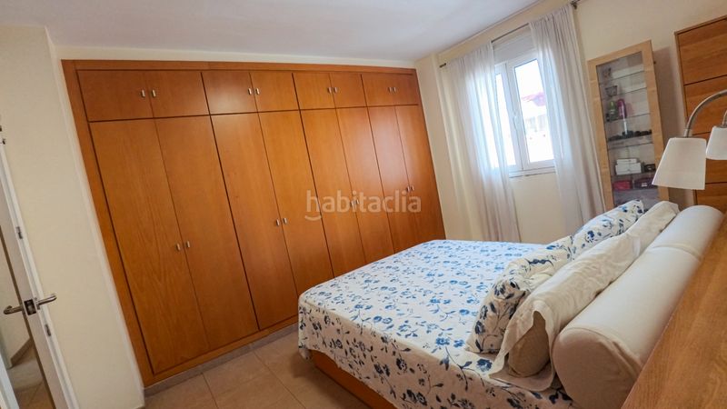 Foto e9ac4a9f-484c-4f98-a518-670acf4d48dd. Pis a Triana Oeste Sevilla