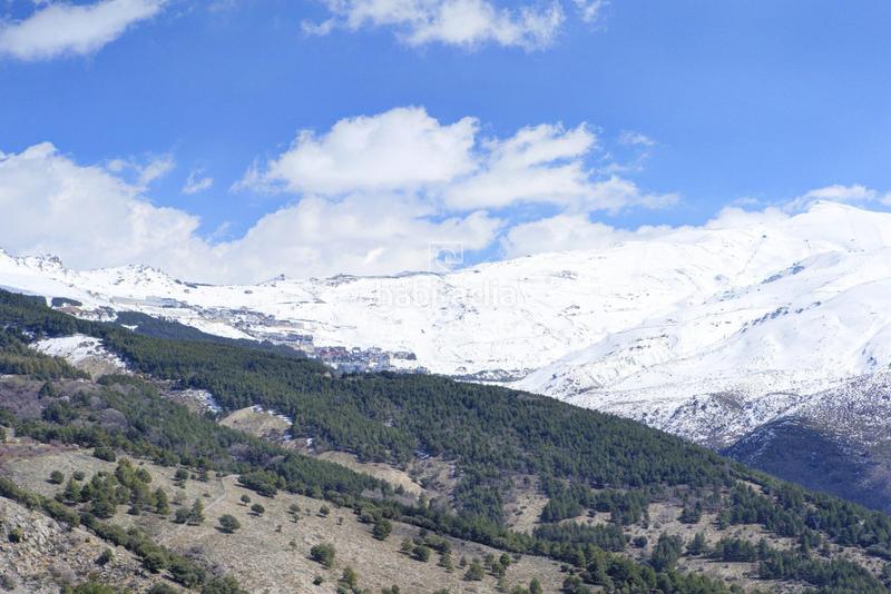 Foto e6da8aae-028a-4f85-a7af-7842ff64afe6. Estudi amb calefacció aparcament piscina a Zona media Sierra Nevada