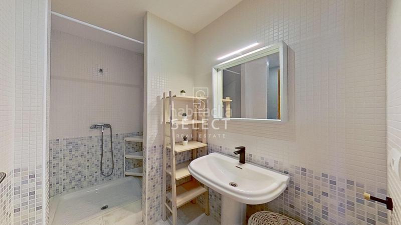 Foto 28a25ebd-cc28-4372-84f5-da62c5576434. Apartamento acogedor apartamento con vistas al mar, marina del este, la herradura. en Almuñécar