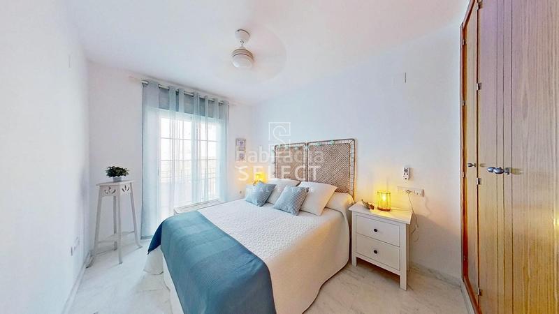 Foto 3415ced2-e078-423a-9f48-19e9dc5798d0. Apartamento acogedor apartamento con vistas al mar, marina del este, la herradura. en Almuñécar