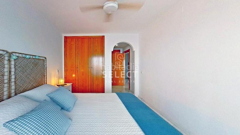 Foto 35465e30-4781-4904-8cdb-e52fc7d2b7a5. Apartamento acogedor apartamento con vistas al mar, marina del este, la herradura. en Almuñécar