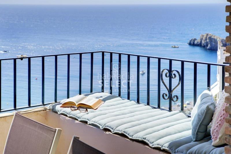 Foto 6a04bab4-b4c4-4e03-bd2a-e6dfad583f66. Apartamento acogedor apartamento con vistas al mar, marina del este, la herradura. en Almuñécar