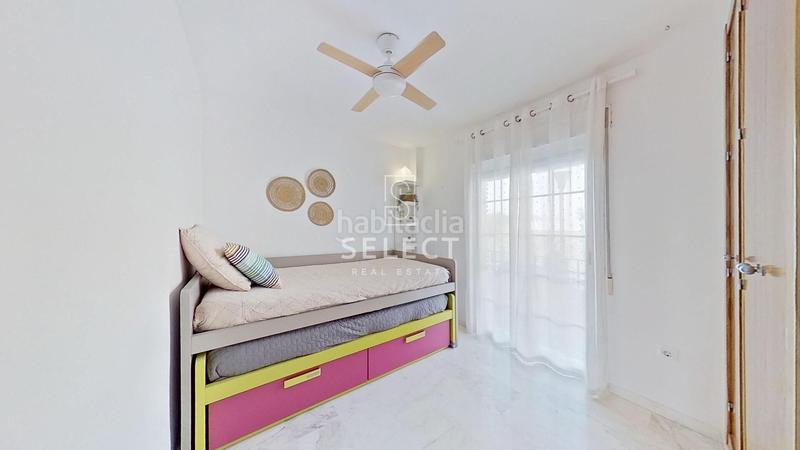 Foto a62fff7d-7d05-41ab-81b9-2514a3290df1. Apartamento acogedor apartamento con vistas al mar, marina del este, la herradura. en Almuñécar