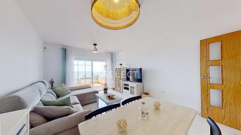 Foto b82bc74b-eab9-4c8a-a3f9-65cc11b70c67. Apartamento acogedor apartamento con vistas al mar, marina del este, la herradura. en Almuñécar