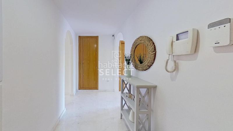 Foto d1ddaef9-7da4-4f65-b56c-c3f3fe7b2956. Apartamento acogedor apartamento con vistas al mar, marina del este, la herradura. en Almuñécar