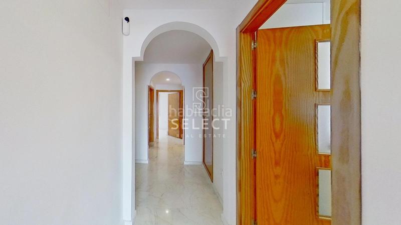 Foto d491ae89-a2f2-434c-9e5c-d308ab3c9e30. Apartamento acogedor apartamento con vistas al mar, marina del este, la herradura. en Almuñécar