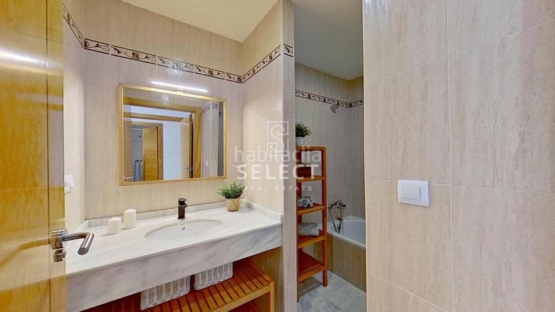 Foto fdbdb27c-905e-4214-8a71-20bb2d396e5a. Apartamento acogedor apartamento con vistas al mar, marina del este, la herradura. en Almuñécar